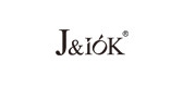 jiok是什么牌子_jiok品牌怎么样?