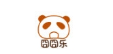 囧囧乐是什么牌子_囧囧乐品牌怎么样?