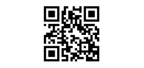 囧囧熊是什么牌子_囧囧熊品牌怎么样?