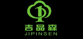 吉品森是什么牌子_吉品森品牌怎么样?