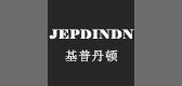 基普丹顿男装是什么牌子_基普丹顿男装品牌怎么样?