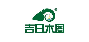 吉日木图是什么牌子_吉日木图品牌怎么样?