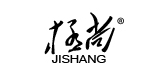 极尚是什么牌子_极尚品牌怎么样?