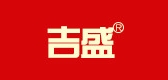 吉盛家居是什么牌子_吉盛家居品牌怎么样?