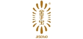 jisobo是什么牌子_金手宝品牌怎么样?