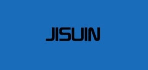 jisuin是什么牌子_jisuin品牌怎么样?