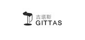 吉塔斯是什么牌子_吉塔斯品牌怎么样?