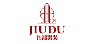 九都男装是什么牌子_九都男装品牌怎么样?