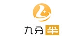 九分半是什么牌子_九分半品牌怎么样?