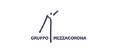 MEZZACORONA是什么牌子_MEZZACORONA品牌怎么样?