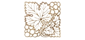 BONVIS是什么牌子_勃朗思品牌怎么样?