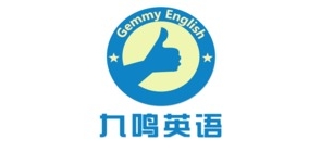 品牌logo