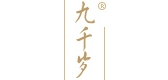 九千岁是什么牌子_九千岁品牌怎么样?