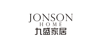 九盛家居是什么牌子_九盛家居品牌怎么样?