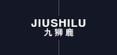 九狮鹿是什么牌子_九狮鹿品牌怎么样?