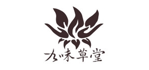 九味草堂是什么牌子_九味草堂品牌怎么样?