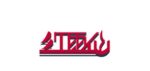 吉祥雅芝是什么牌子_吉祥雅芝品牌怎么样?