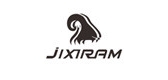 jixiram是什么牌子_吉喜公羊品牌怎么样?