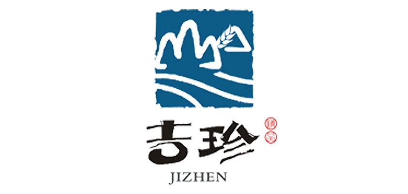 吉珍是什么牌子_吉珍品牌怎么样?