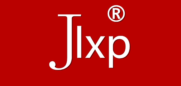 jlxp是什么牌子_jlxp品牌怎么样?