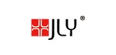 jly箱包是什么牌子_jly箱包品牌怎么样?
