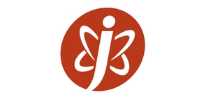 jmiho是什么牌子_jmiho品牌怎么样?