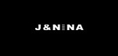 jnina是什么牌子_jnina品牌怎么样?