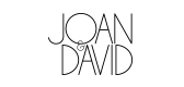 JOAN＆DAVID服饰是什么牌子_JOAN＆DAVID服饰品牌怎么样?