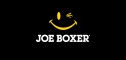 joeboxer内衣是什么牌子_joeboxer内衣品牌怎么样?