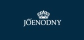 joenodny是什么牌子_乔诺帝尼品牌怎么样?