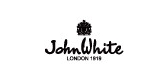 johnwhite是什么牌子_johnwhite品牌怎么样?
