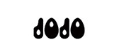 jojo是什么牌子_jojo品牌怎么样?