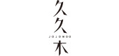 jojomoo是什么牌子_久久木品牌怎么样?