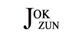 jokzun是什么牌子_jokzun品牌怎么样?