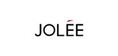 jolee是什么牌子_jolee品牌怎么样?