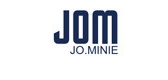 jominie服饰是什么牌子_jominie服饰品牌怎么样?