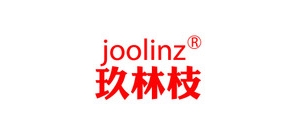 joolinz是什么牌子_玖林枝品牌怎么样?