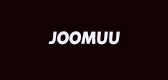 joomuu是什么牌子_joomuu品牌怎么样?