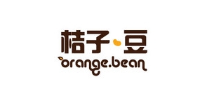 jooz是什么牌子_jooz品牌怎么样?