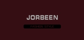 jorbeen是什么牌子_乔彬品牌怎么样?