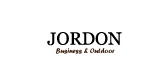 jordon是什么牌子_jordon品牌怎么样?