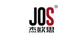 jos是什么牌子_杰欧思男装品牌怎么样?