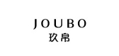 joubo是什么牌子_joubo品牌怎么样?