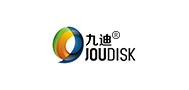 joudisk是什么牌子_九迪品牌怎么样?