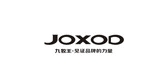 joxod卫浴是什么牌子_joxod卫浴品牌怎么样?