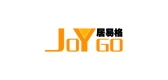 joygo是什么牌子_joygo品牌怎么样?