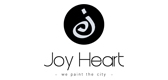 joyheart是什么牌子_joyheart品牌怎么样?