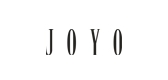joyo服饰是什么牌子_joyo服饰品牌怎么样?