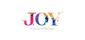 joy箱包是什么牌子_joy箱包品牌怎么样?