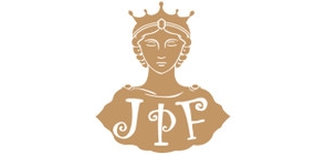 jpf是什么牌子_jpf品牌怎么样?
